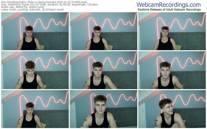 2026/01/02/flirt4free-denny-howard-21-58-55