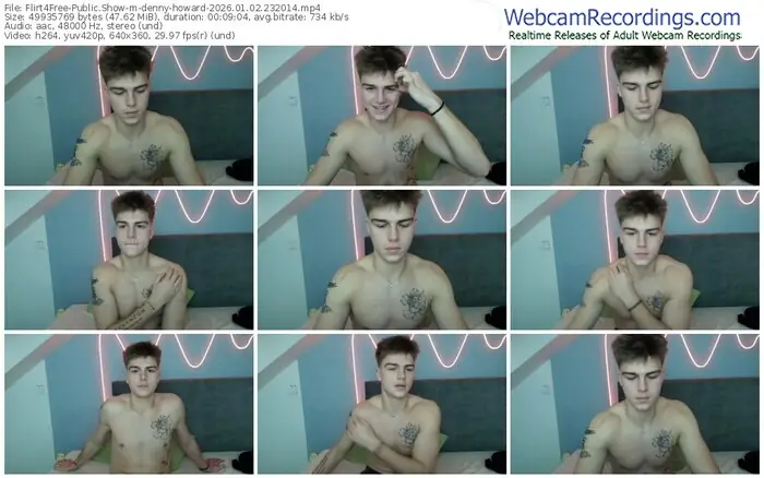2026/01/02/flirt4free-denny-howard-23-20-14