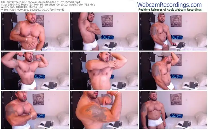 2026/01/02/flirt4free-derek-fit-15-05-20