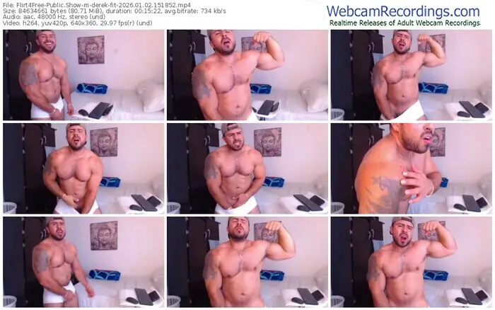 2026/01/02/flirt4free-derek-fit-15-18-52