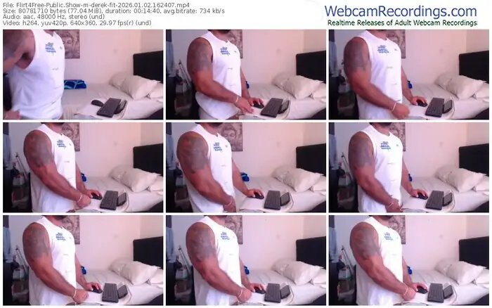 2026/01/02/flirt4free-derek-fit-16-24-07