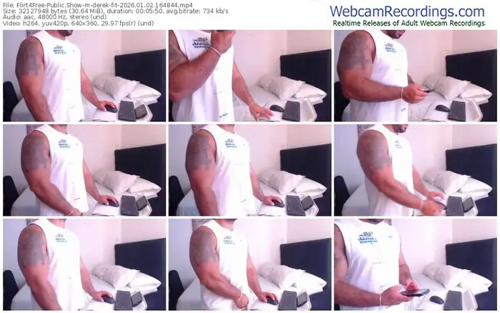 2026/01/02/flirt4free-derek-fit-16-48-44