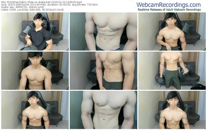 2026/01/02/flirt4free-drake-bell-19-45-29