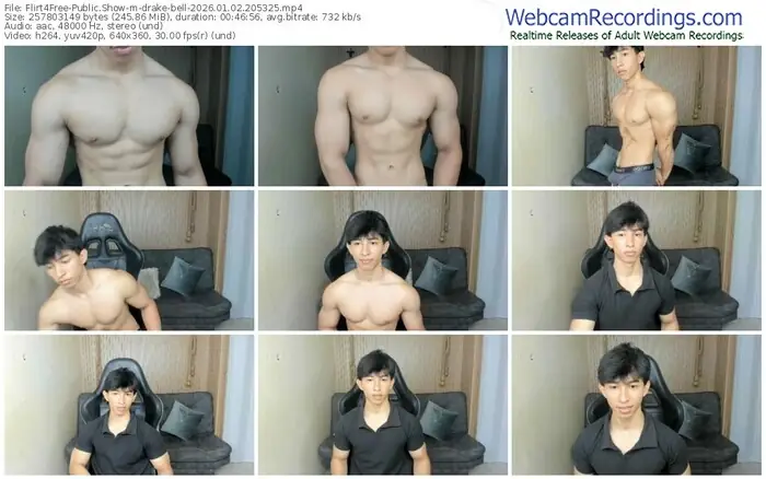 2026/01/02/flirt4free-drake-bell-20-53-25