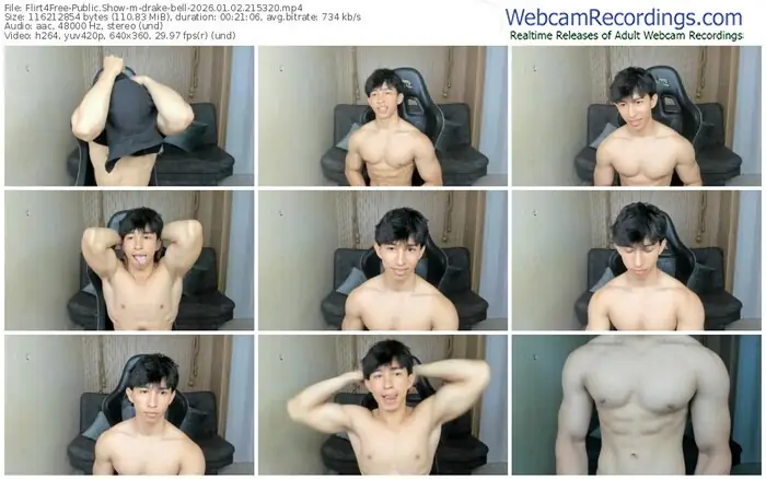 2026/01/02/flirt4free-drake-bell-21-53-20