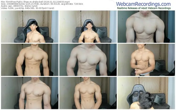 2026/01/02/flirt4free-drake-bell-23-40-33