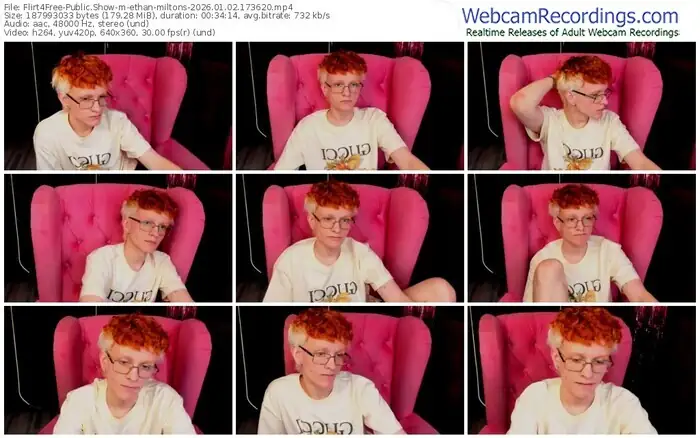 2026/01/02/flirt4free-ethan-miltons-17-36-20