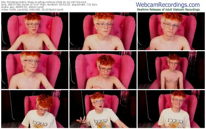 2026/01/02/flirt4free-ethan-miltons-18-27-43