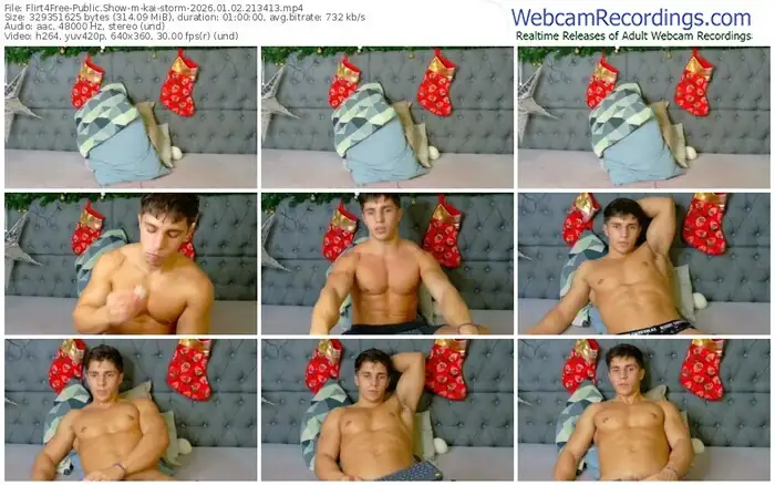 2026/01/02/flirt4free-kai-storm-21-34-13