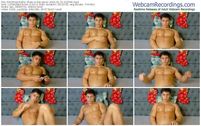 2026/01/02/flirt4free-kai-storm-22-35-56