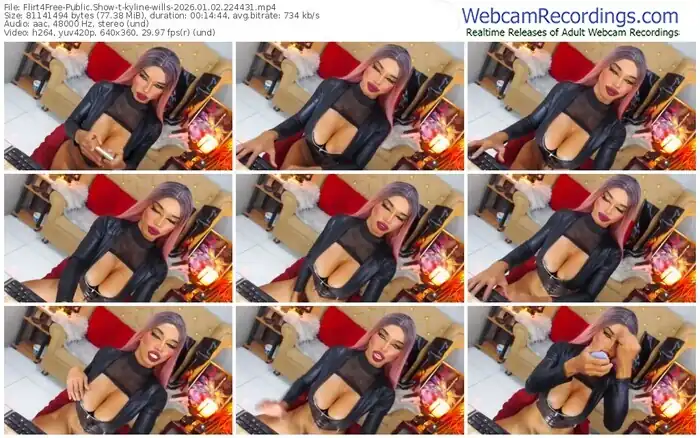 2026/01/02/flirt4free-kyline-wills-22-44-31