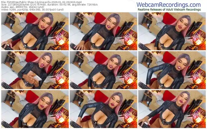 2026/01/02/flirt4free-kyline-wills-23-24-19