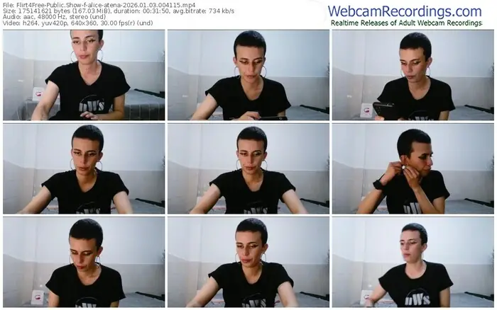 2026/01/03/flirt4free-alice-atena-00-41-15