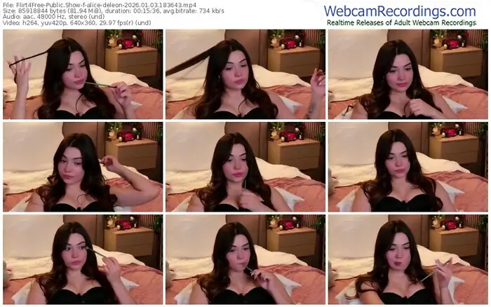 2026/01/03/flirt4free-alice-deleon-18-36-43