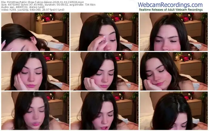 2026/01/03/flirt4free-alice-deleon-19-05-06