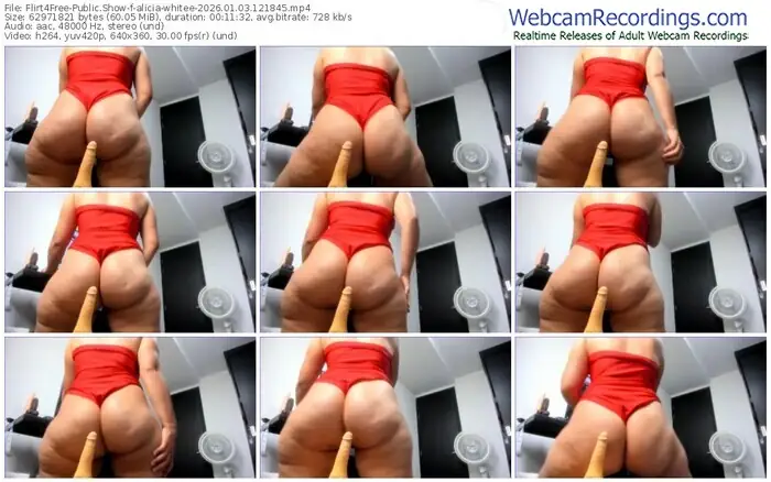 2026/01/03/flirt4free-alicia-whitee-12-18-45