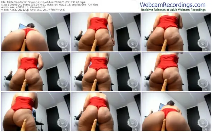 2026/01/03/flirt4free-alicia-whitee-12-41-40