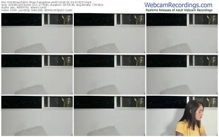 2026/01/03/flirt4free-angeline-smith-01-31-57