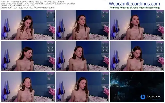 2026/01/03/flirt4free-antia-rose-18-02-14