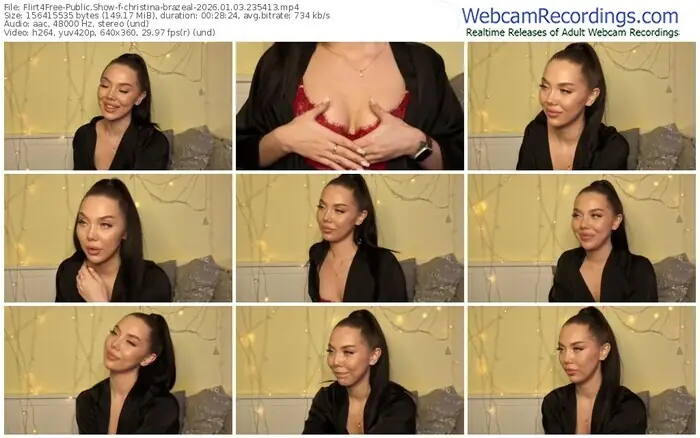 2026/01/03/flirt4free-christina-brazeal-23-54-13