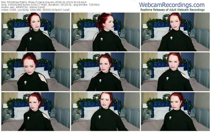 2026/01/03/flirt4free-claire-mayers-01-31-19