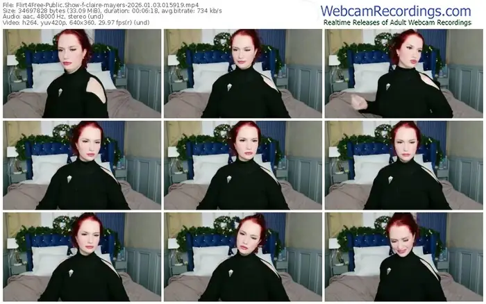 2026/01/03/flirt4free-claire-mayers-01-59-19
