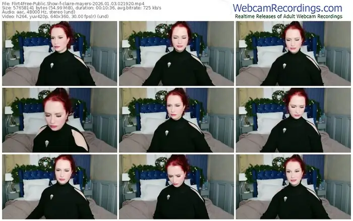 2026/01/03/flirt4free-claire-mayers-02-19-20