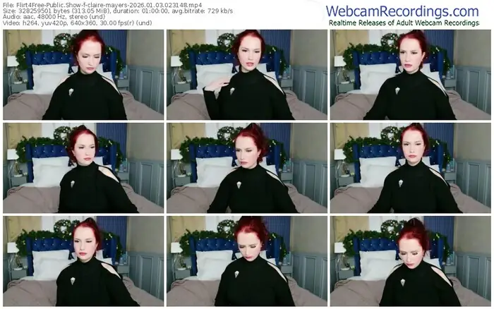 2026/01/03/flirt4free-claire-mayers-02-31-48