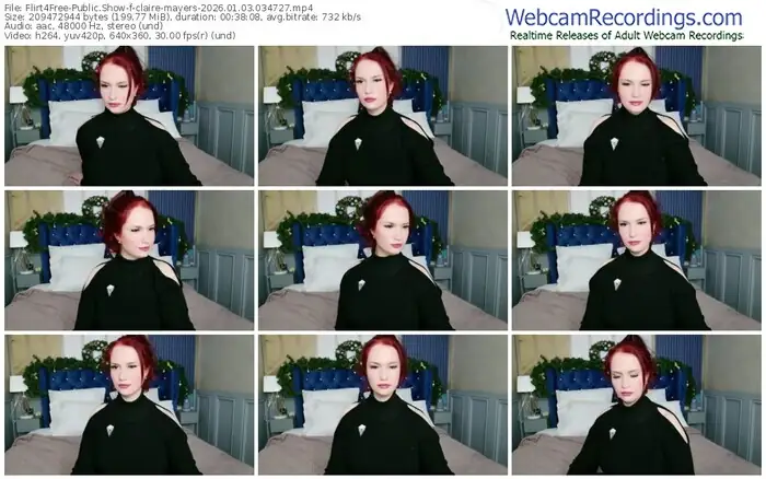 2026/01/03/flirt4free-claire-mayers-03-47-27