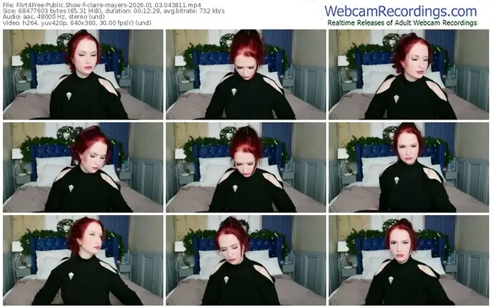 2026/01/03/flirt4free-claire-mayers-04-38-11