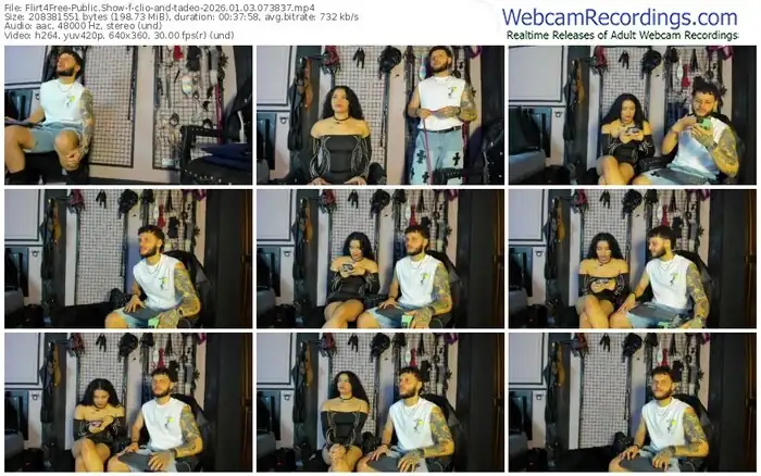 2026/01/03/flirt4free-clio-and-tadeo-07-38-37