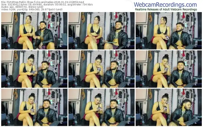 2026/01/03/flirt4free-clio-and-tadeo-10-28-59