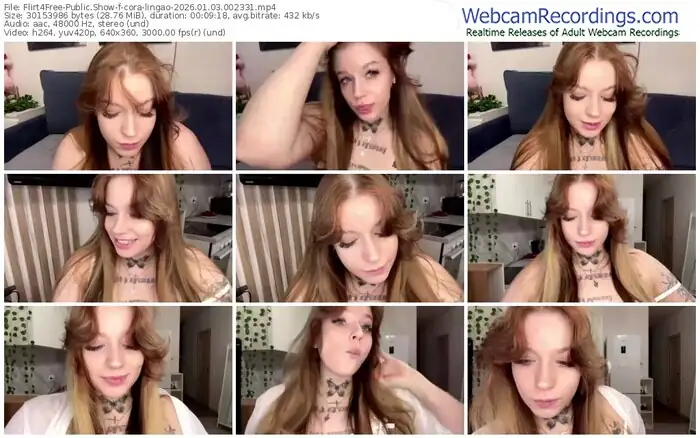 2026/01/03/flirt4free-cora-lingao-00-23-31