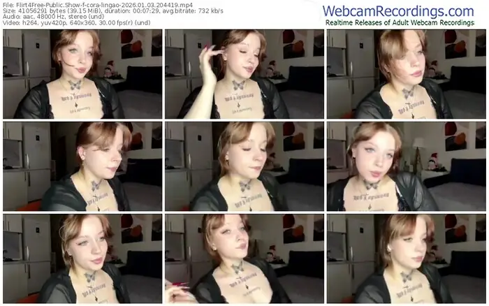 2026/01/03/flirt4free-cora-lingao-20-44-19
