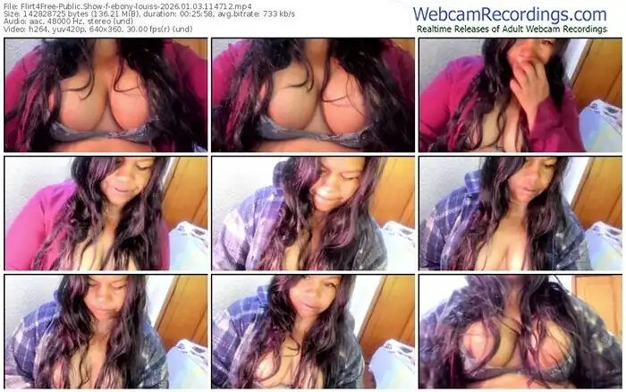2026/01/03/flirt4free-ebony-louiss-11-47-12