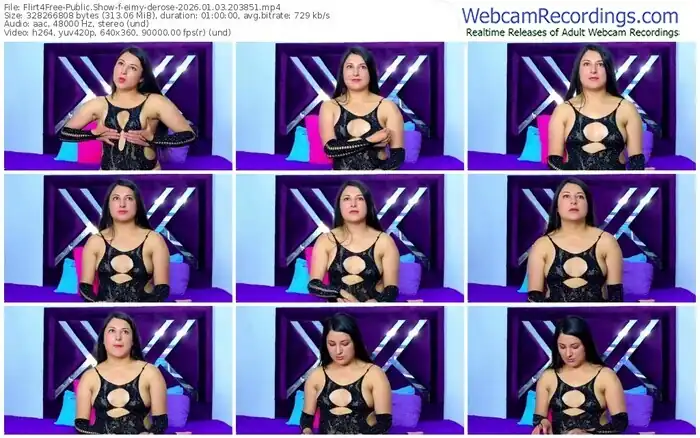 2026/01/03/flirt4free-eimy-derose-20-38-51