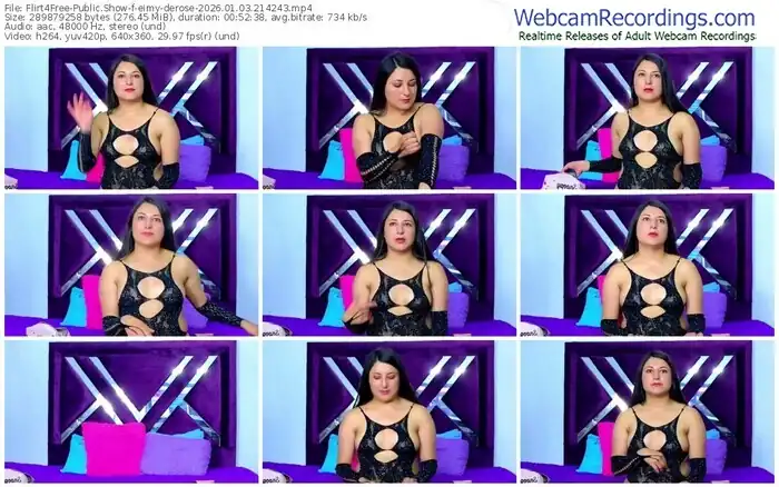 2026/01/03/flirt4free-eimy-derose-21-42-43