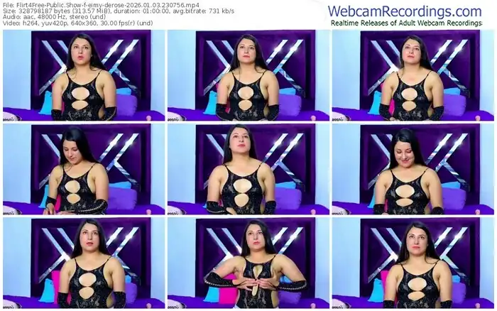 2026/01/03/flirt4free-eimy-derose-23-07-56