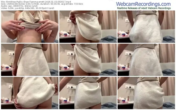 2026/01/03/flirt4free-emma-errett-05-30-17