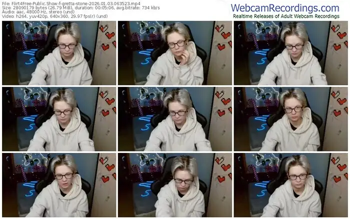 2026/01/03/flirt4free-gretta-stone-06-35-23