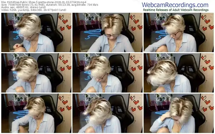 2026/01/03/flirt4free-gretta-stone-07-04-39