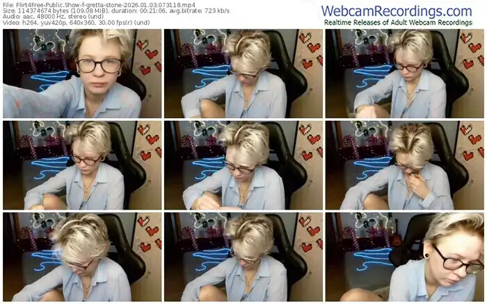 2026/01/03/flirt4free-gretta-stone-07-31-18