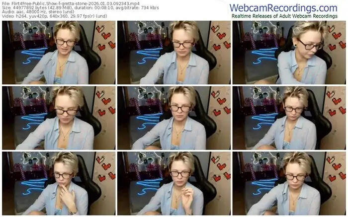 2026/01/03/flirt4free-gretta-stone-09-23-43