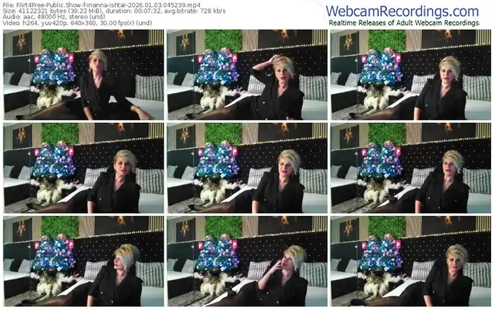 2026/01/03/flirt4free-inanna-ishtar-04-52-39