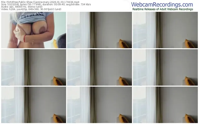 2026/01/03/flirt4free-janine-mary-17-44-34