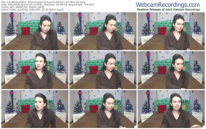 2026/01/03/flirt4free-jasmine-kouch-06-47-39