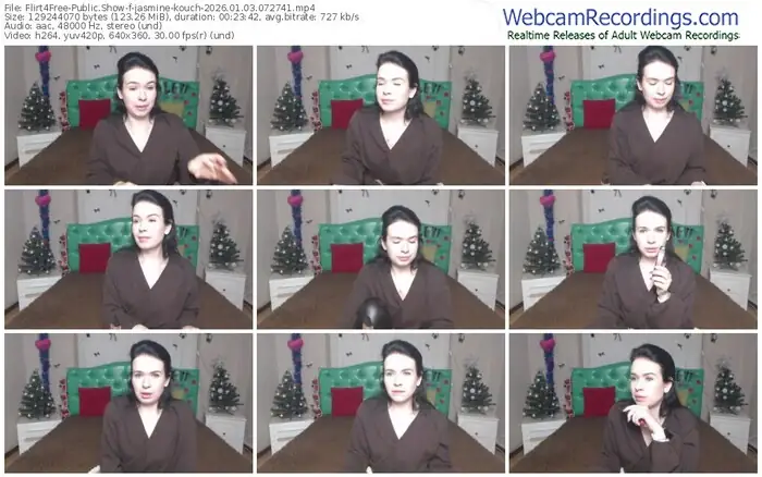 2026/01/03/flirt4free-jasmine-kouch-07-27-41