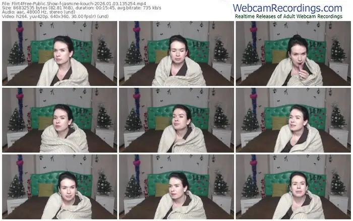 2026/01/03/flirt4free-jasmine-kouch-13-52-54