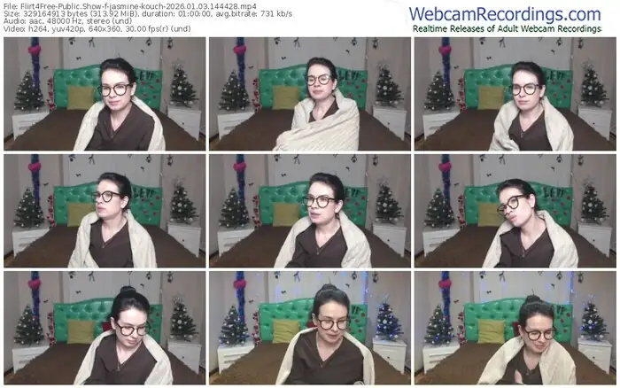 2026/01/03/flirt4free-jasmine-kouch-14-44-28