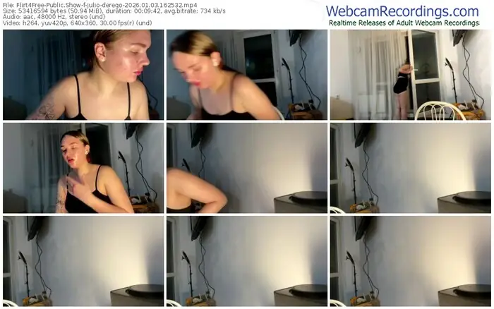 2026/01/03/flirt4free-julio-derego-16-25-32